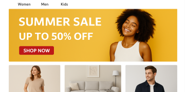 🛍️ Is OTTO Austria Worth It? My Honest Review After Shopping There